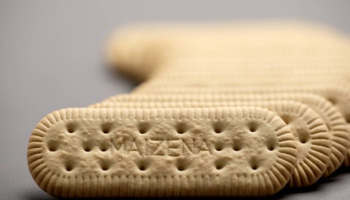 1736464561678058b118cef_1736464561_3x2_rt.jpg 1736464561678058b118cef_1736464561_3x2_rt.jpg