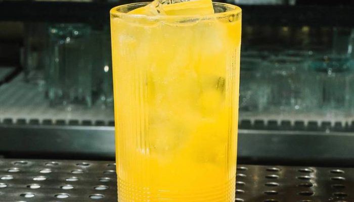 1736524690678143920a6c9_1736524690_3x2_md.jpg 1736524690678143920a6c9_1736524690_3x2_md.jpg