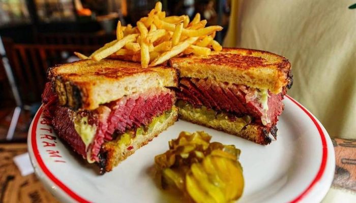 17365499626781a64a75b5e_1736549962_3x2_lg.jpg 17365499626781a64a75b5e_1736549962_3x2_lg.jpg