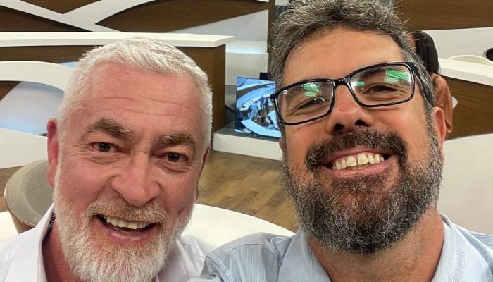 17367215166784446c6bc10_1736721516_3x2_lg.jpg 17367215166784446c6bc10_1736721516_3x2_lg.jpg