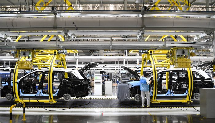 17370803216789be0199f77_1737080321_3x2_rt.jpg 17370803216789be0199f77_1737080321_3x2_rt.jpg