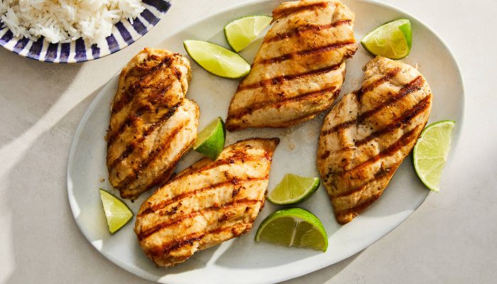 1737138332678aa09c3eb78_1737138332_3x2_rt.jpg 1737138332678aa09c3eb78_1737138332_3x2_rt.jpg