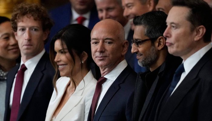 1737477164678fcc2c9c378_1737477164_3x2_rt.jpg 1737477164678fcc2c9c378_1737477164_3x2_rt.jpg