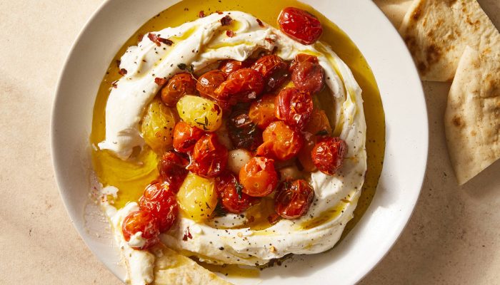 1737483712678fe5c0047ab_1737483712_3x2_rt.jpg 1737483712678fe5c0047ab_1737483712_3x2_rt.jpg