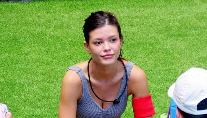 17375662256791281195ff0_1737566225_3x2_xl.jpg 17375662256791281195ff0_1737566225_3x2_xl.jpg