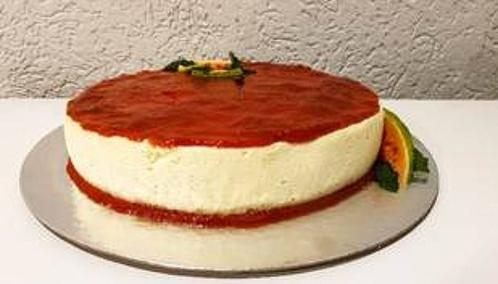 1737642437679251c5c6c9d_1737642437_3x2_lg.jpg 1737642437679251c5c6c9d_1737642437_3x2_lg.jpg