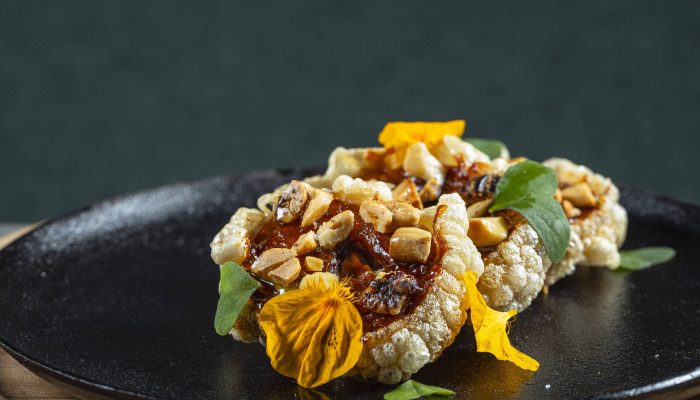 1737655499679284cb0638d_1737655499_3x2_rt.jpg 1737655499679284cb0638d_1737655499_3x2_rt.jpg