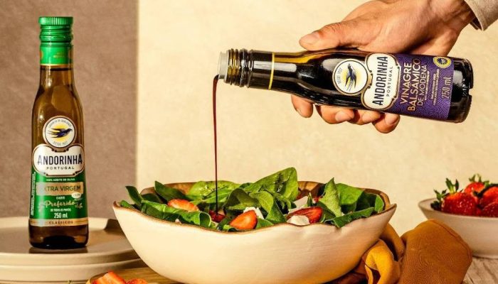 1737658862679291eed5310_1737658862_3x2_lg.jpg 1737658862679291eed5310_1737658862_3x2_lg.jpg