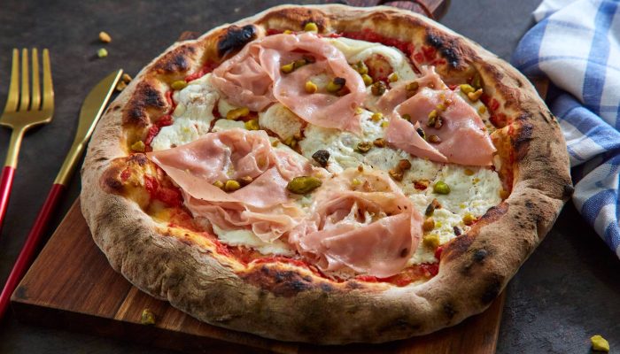 17376741406792cd9c0b141_1737674140_3x2_rt.jpg 17376741406792cd9c0b141_1737674140_3x2_rt.jpg