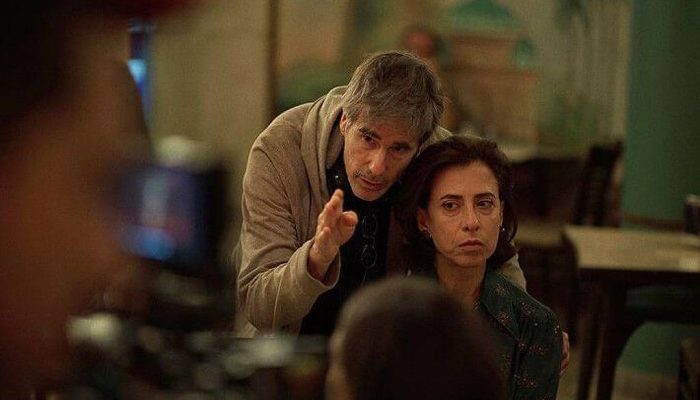 1737721796679387c431075_1737721796_3x2_lg.jpg 1737721796679387c431075_1737721796_3x2_lg.jpg