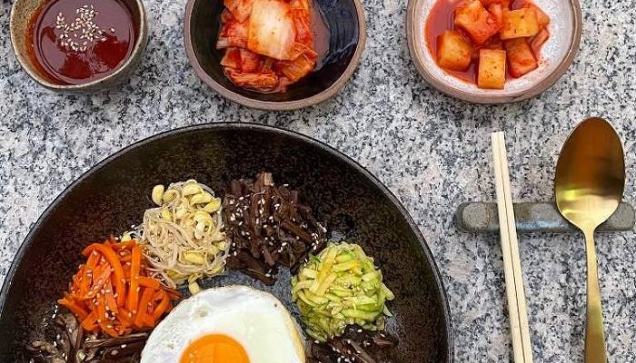 173784643867956ea66c8ba_1737846438_3x2_md.jpg 173784643867956ea66c8ba_1737846438_3x2_md.jpg