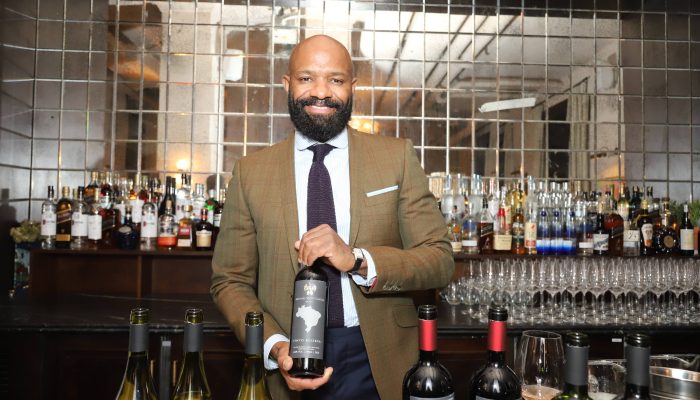 173802834367983537a7dce_1738028343_3x2_rt.jpg 173802834367983537a7dce_1738028343_3x2_rt.jpg