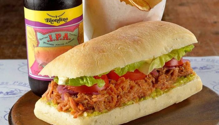 1738177278679a7afed54ea_1738177278_3x2_lg.jpg 1738177278679a7afed54ea_1738177278_3x2_lg.jpg