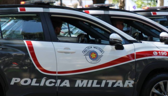 1738182017679a8d818b7cb_1738182017_3x2_lg.jpg 1738182017679a8d818b7cb_1738182017_3x2_lg.jpg