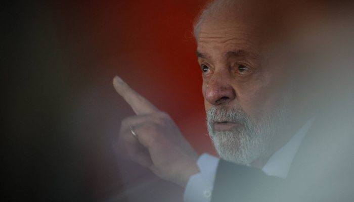 1738259606679bbc96bbf32_1738259606_3x2_rt.jpg 1738259606679bbc96bbf32_1738259606_3x2_rt.jpg