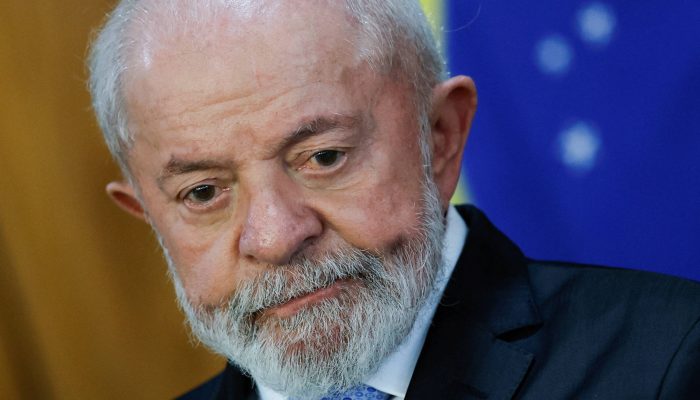 1738274568679bf70884058_1738274568_3x2_rt.jpg 1738274568679bf70884058_1738274568_3x2_rt.jpg