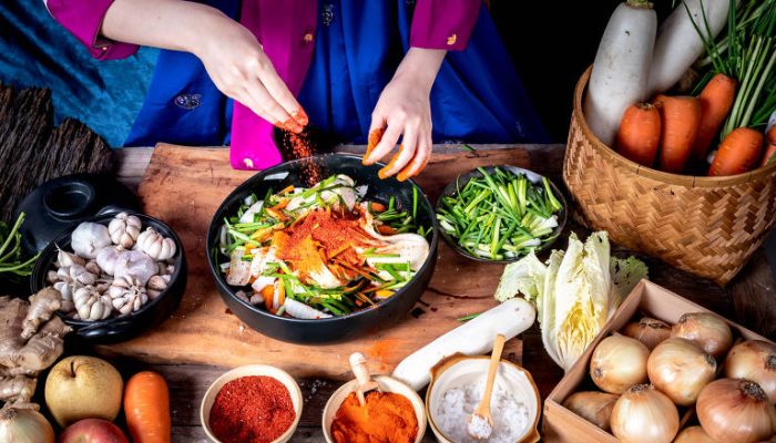 1738318063679ca0ef75292_1738318063_3x2_md.jpg 1738318063679ca0ef75292_1738318063_3x2_md.jpg