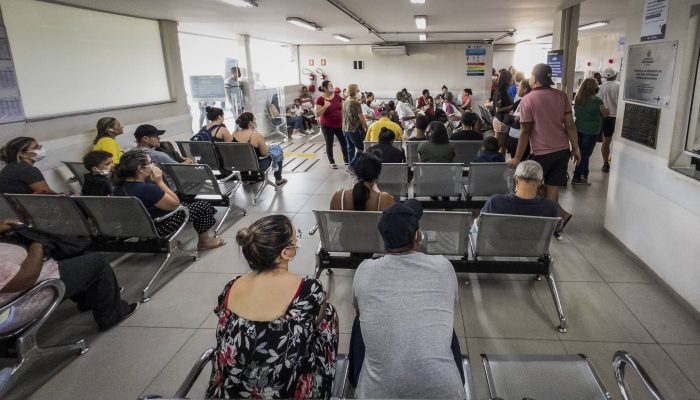 1738348510679d17de8eebc_1738348510_3x2_rt.jpg 1738348510679d17de8eebc_1738348510_3x2_rt.jpg