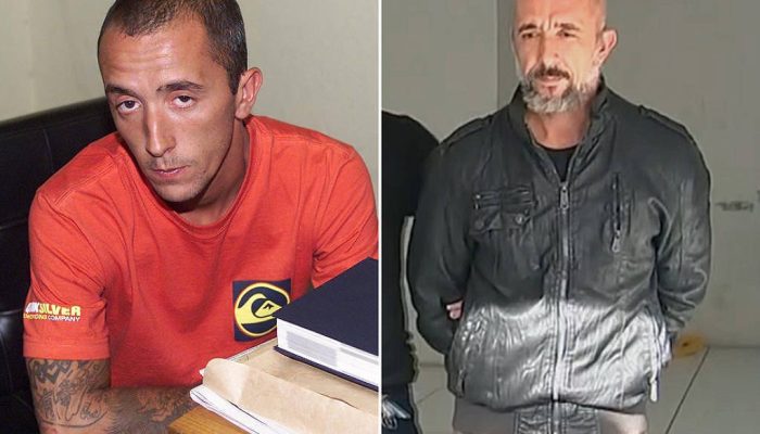 1738353211679d2a3ba948d_1738353211_3x2_lg.jpg 1738353211679d2a3ba948d_1738353211_3x2_lg.jpg