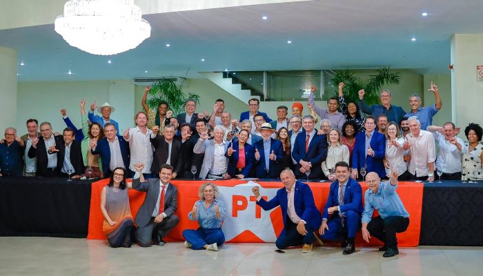 1738372857679d76f91d613_1738372857_3x2_rt.jpg 1738372857679d76f91d613_1738372857_3x2_rt.jpg