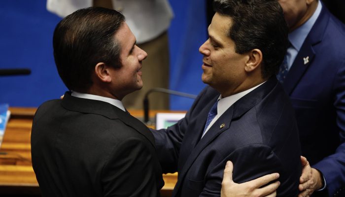 1738423684679e3d846ffb0_1738423684_3x2_rt.jpg 1738423684679e3d846ffb0_1738423684_3x2_rt.jpg