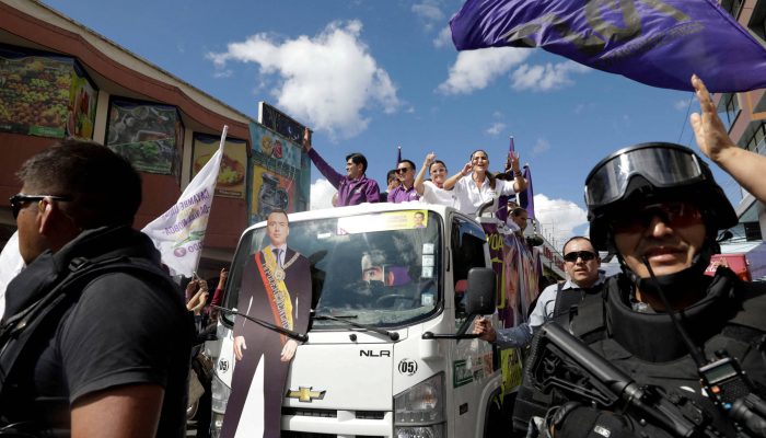 1738432443679e5fbb9656f_1738432443_3x2_rt.jpg 1738432443679e5fbb9656f_1738432443_3x2_rt.jpg