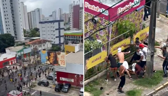 1738435487679e6b9f684d7_1738435487_3x2_xl.jpg 1738435487679e6b9f684d7_1738435487_3x2_xl.jpg