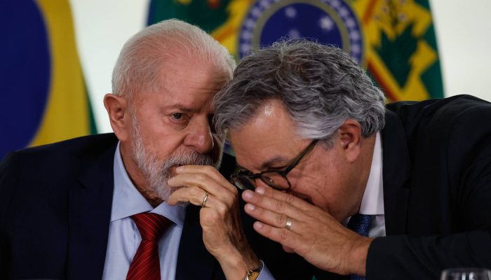 1738446584679e96f8d5929_1738446584_3x2_rt.jpg 1738446584679e96f8d5929_1738446584_3x2_rt.jpg