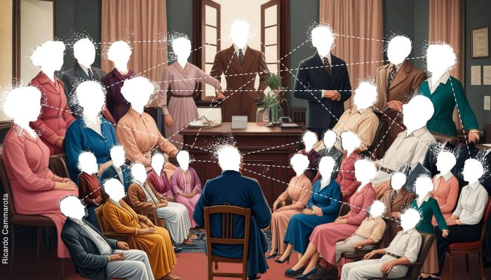 1738448684679e9f2c56c92_1738448684_3x2_rt.jpg 1738448684679e9f2c56c92_1738448684_3x2_rt.jpg