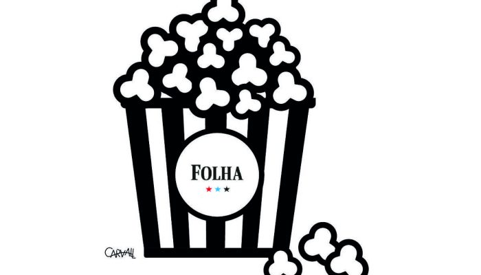 1738456306679ebcf2f0a92_1738456306_3x2_xl.jpg 1738456306679ebcf2f0a92_1738456306_3x2_xl.jpg