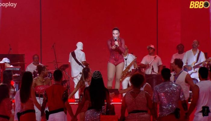 1738464707679eddc31b44e_1738464707_3x2_lg.jpg 1738464707679eddc31b44e_1738464707_3x2_lg.jpg