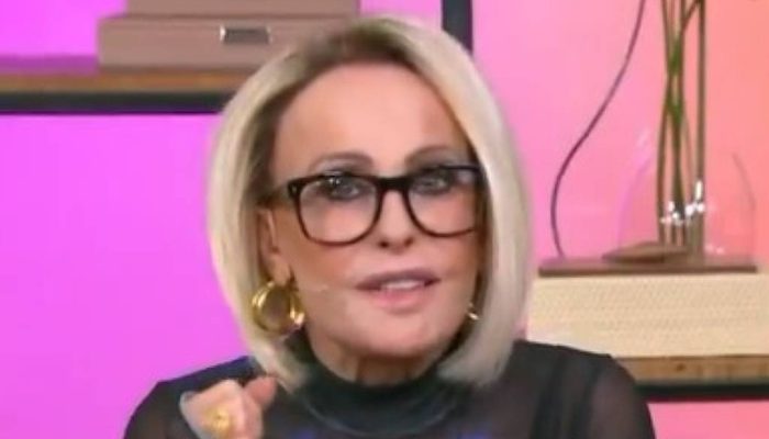 1738513858679f9dc2a8065_1738513858_3x2_lg.jpg 1738513858679f9dc2a8065_1738513858_3x2_lg.jpg