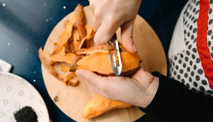 173859829267a0e7940988c_1738598292_3x2_xl.jpg 173859829267a0e7940988c_1738598292_3x2_xl.jpg