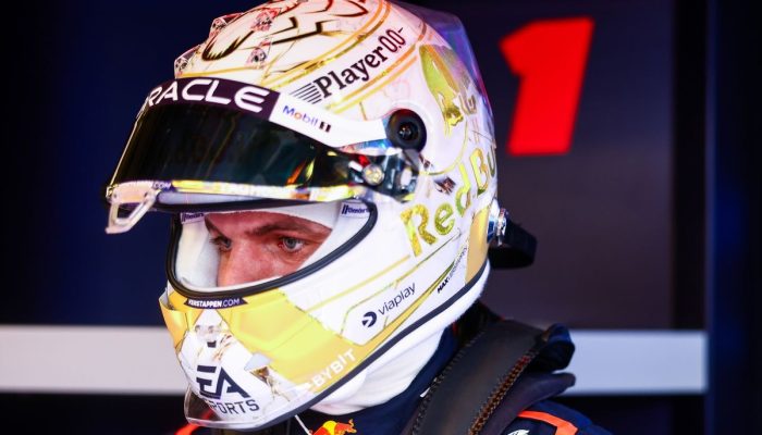 1738661483_max-verstappen-red-bull-racing.jpg