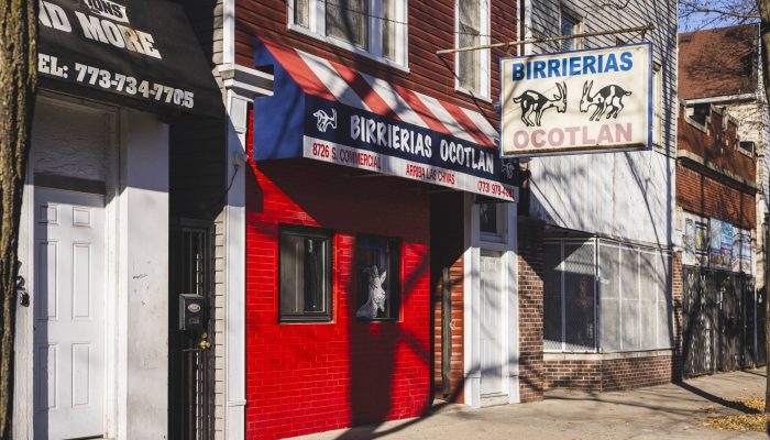 173870476667a2877edc006_1738704766_3x2_rt.jpg 173870476667a2877edc006_1738704766_3x2_rt.jpg