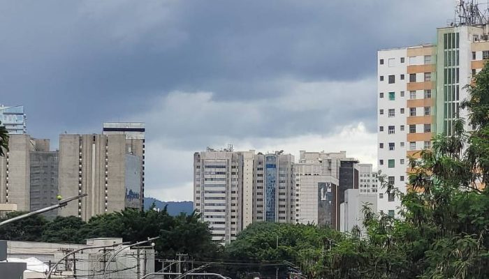 173871403667a2abb4e2227_1738714036_3x2_lg.jpg 173871403667a2abb4e2227_1738714036_3x2_lg.jpg