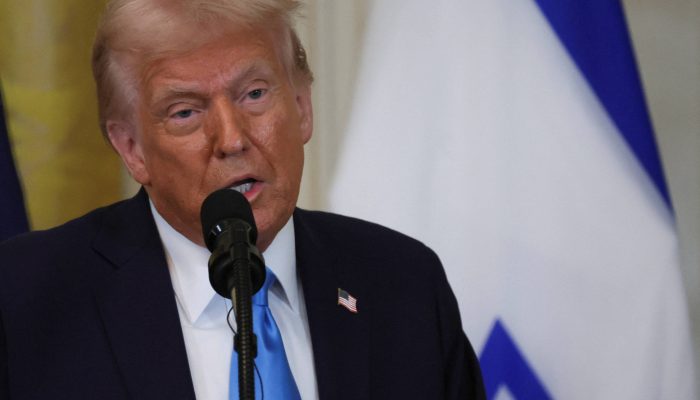 173871990567a2c2a1f0c9a_1738719905_3x2_rt.jpg 173871990567a2c2a1f0c9a_1738719905_3x2_rt.jpg