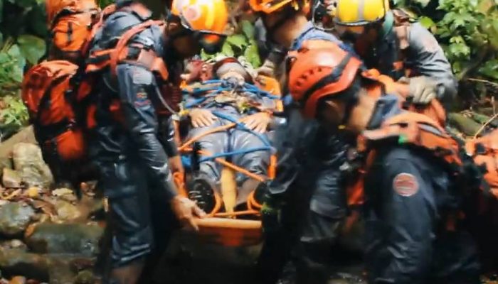 173877400067a395f03b138_1738774000_3x2_lg.jpg 173877400067a395f03b138_1738774000_3x2_lg.jpg