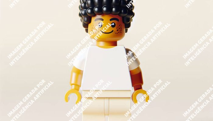 173878855067a3cec610347_1738788550_3x2_xl.jpg 173878855067a3cec610347_1738788550_3x2_xl.jpg