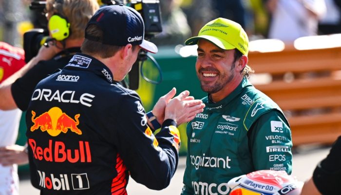 1738825457_max-verstappen-red-bull-racing.jpg 1738825457_max-verstappen-red-bull-racing.jpg