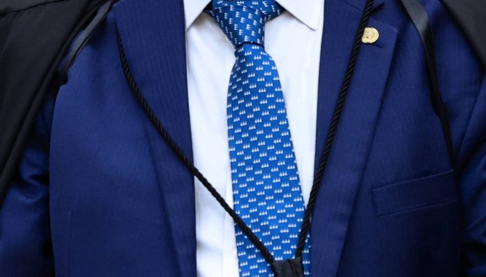 173887278067a517cc7f520_1738872780_3x2_xl.jpg 173887278067a517cc7f520_1738872780_3x2_xl.jpg