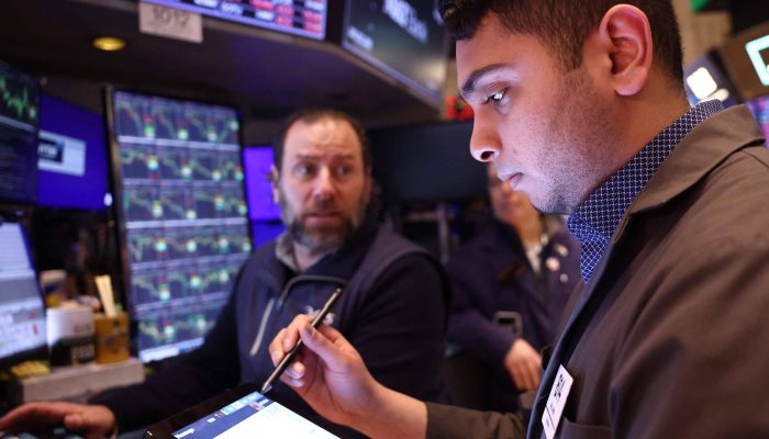 173888878167a5564d098a0_1738888781_3x2_rt.jpg 173888878167a5564d098a0_1738888781_3x2_rt.jpg