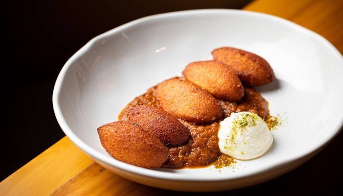 173894660067a63828a2707_1738946600_3x2_rt.jpg 173894660067a63828a2707_1738946600_3x2_rt.jpg