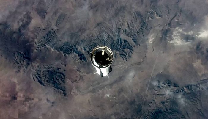 173896862667a68e32c0fea_1738968626_3x2_xl.jpg 173896862667a68e32c0fea_1738968626_3x2_xl.jpg