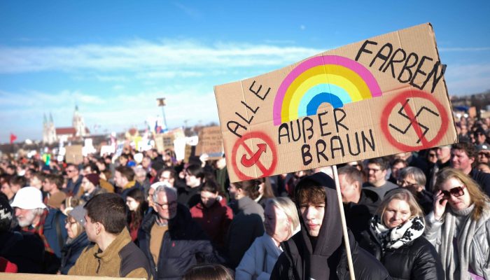 173903515067a7920e46434_1739035150_3x2_rt.jpg 173903515067a7920e46434_1739035150_3x2_rt.jpg