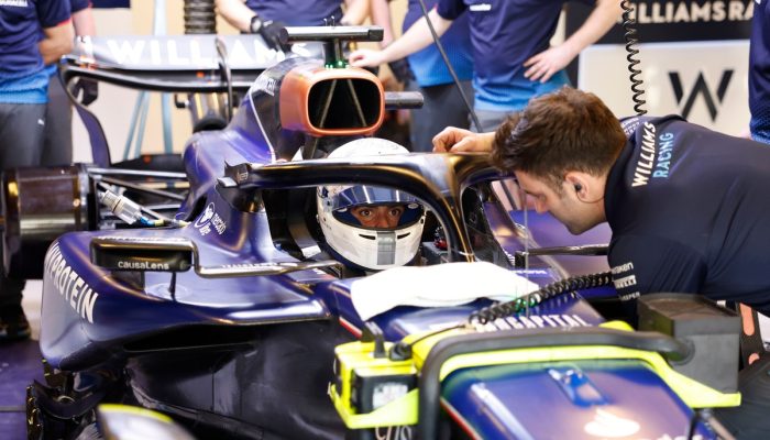 1739125778_carlos-sainz-williams-fw46.jpg 1739125778_carlos-sainz-williams-fw46.jpg