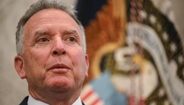 173930010667ab9d0a3bade_1739300106_3x2_rt.jpg 173930010667ab9d0a3bade_1739300106_3x2_rt.jpg