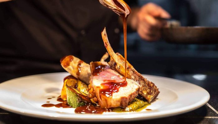 173930163667aba3046fdef_1739301636_3x2_xl.jpg 173930163667aba3046fdef_1739301636_3x2_xl.jpg