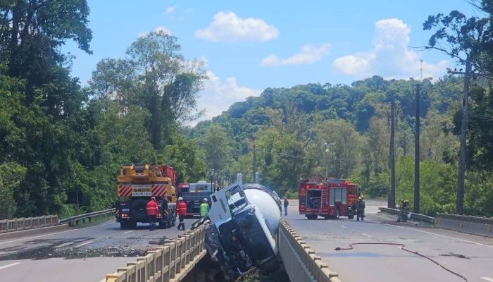 173930668567abb6bd079eb_1739306685_3x2_lg.jpg 173930668567abb6bd079eb_1739306685_3x2_lg.jpg