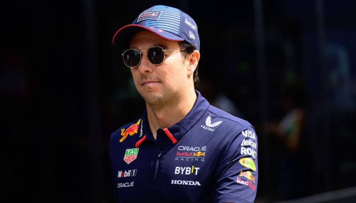 1739310205_sergio-perez-red-bull-racing.jpg 1739310205_sergio-perez-red-bull-racing.jpg